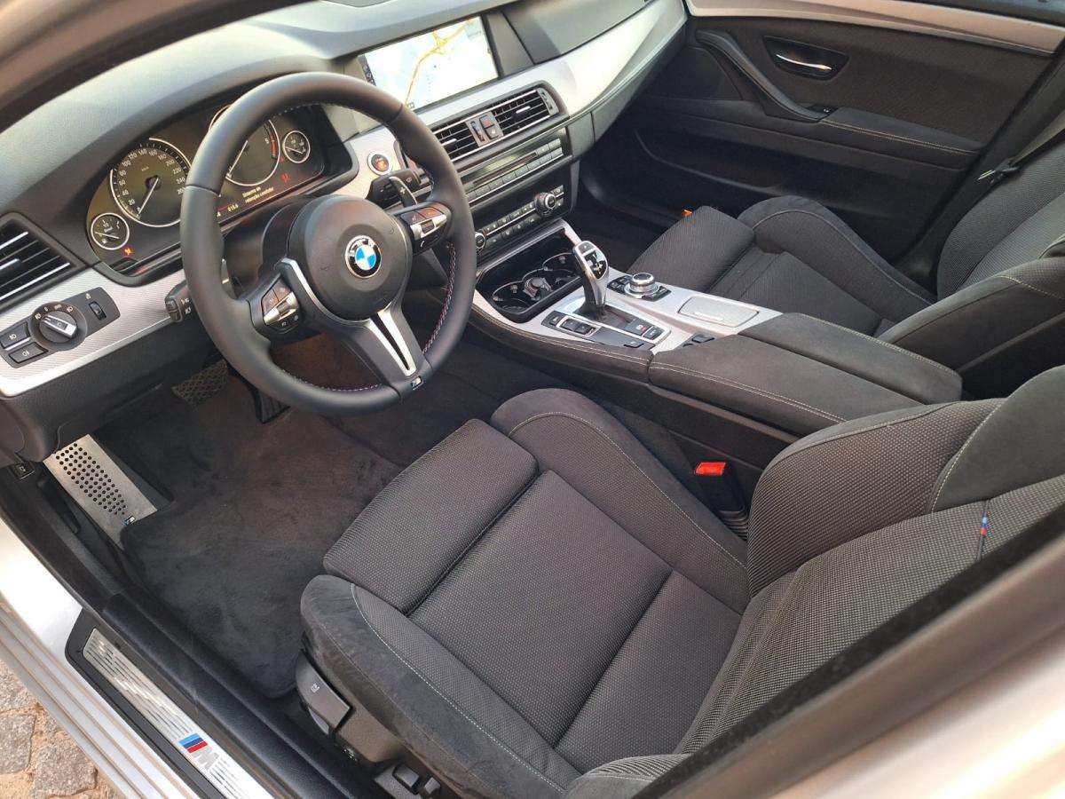 bmw-serie-5-2012-diesel-1995cc