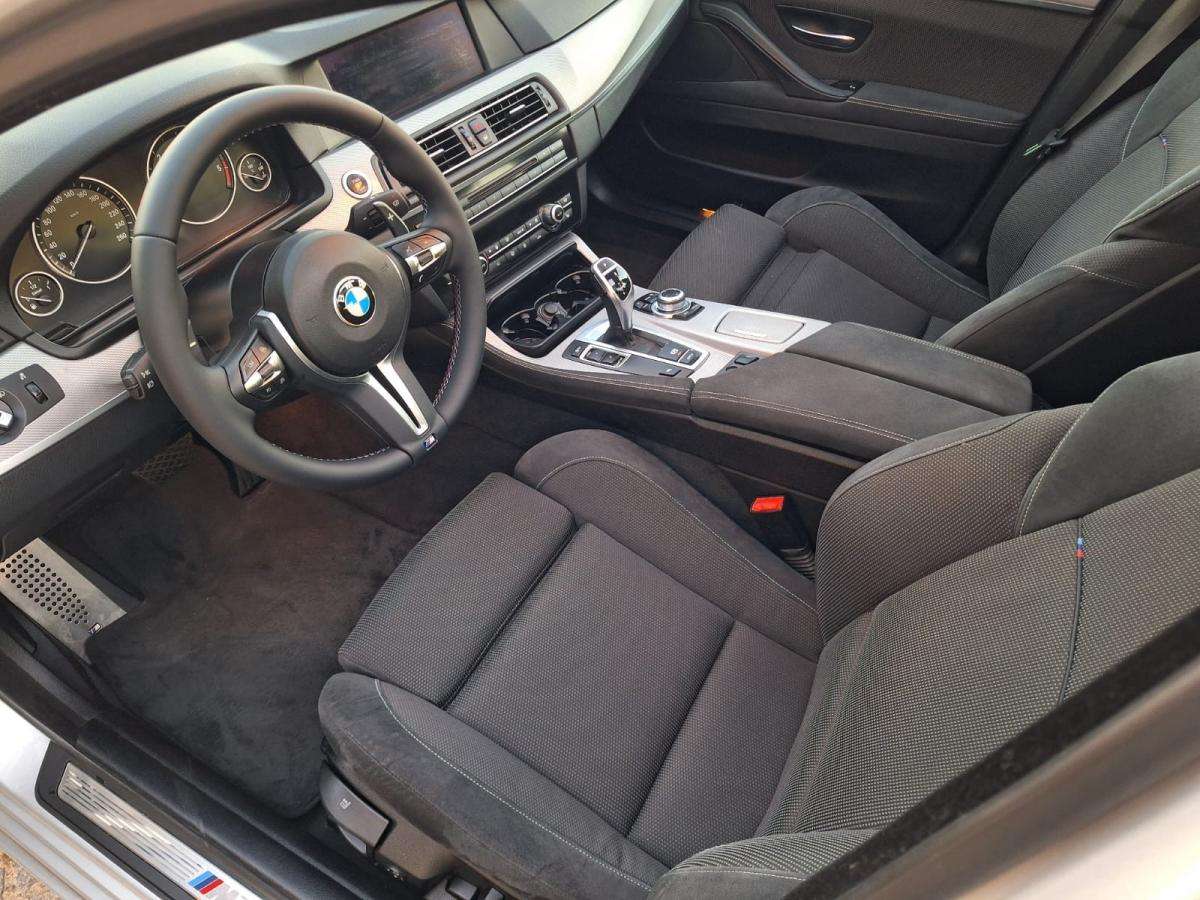 bmw-serie-5-2012-diesel-1995cc