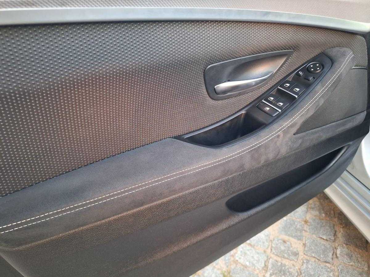 bmw-serie-5-2012-diesel-1995cc