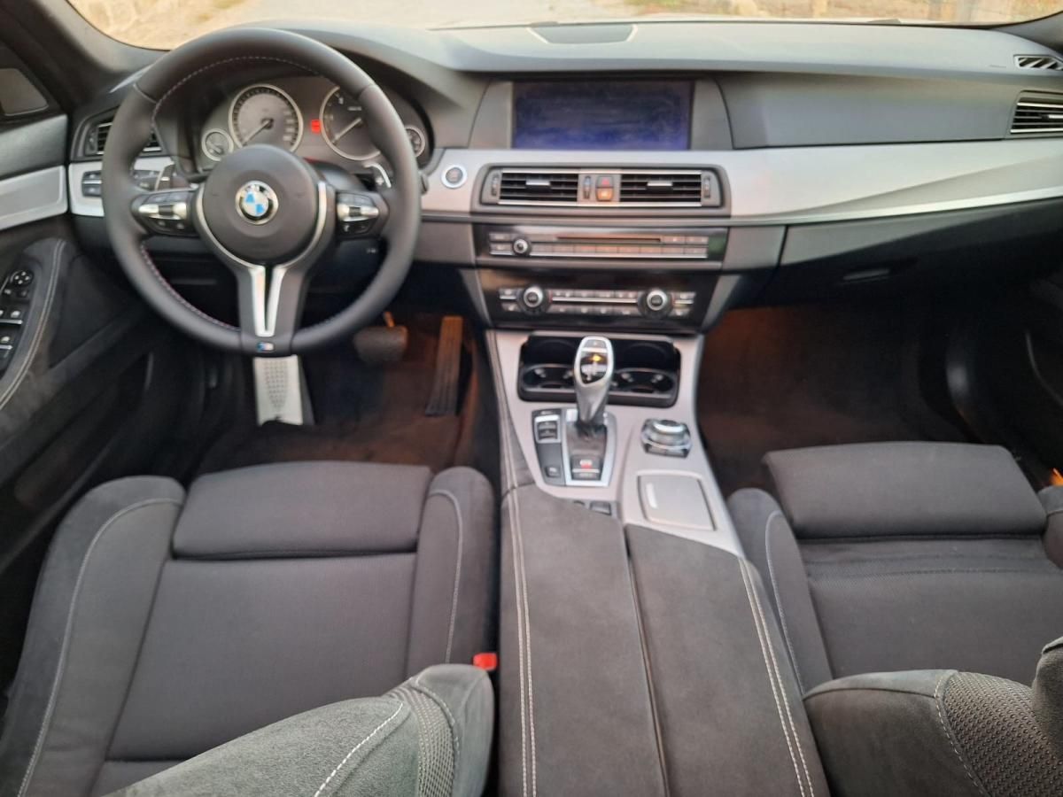 bmw-serie-5-2012-diesel-1995cc