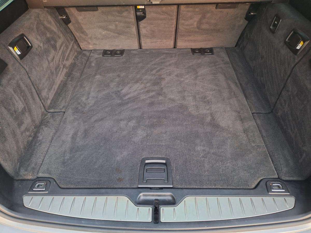 bmw-serie-5-2012-diesel-1995cc