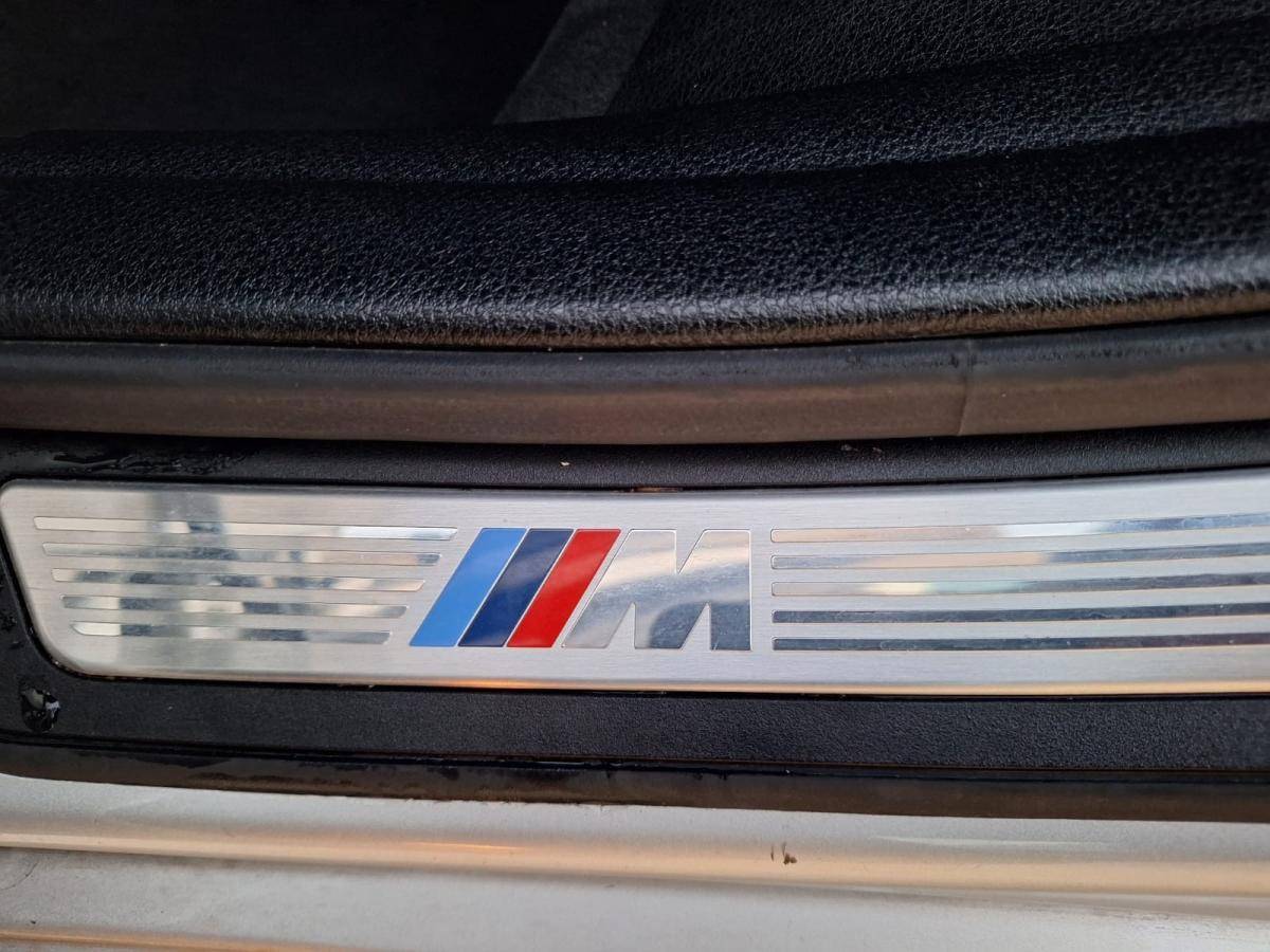 bmw-serie-5-2012-diesel-1995cc