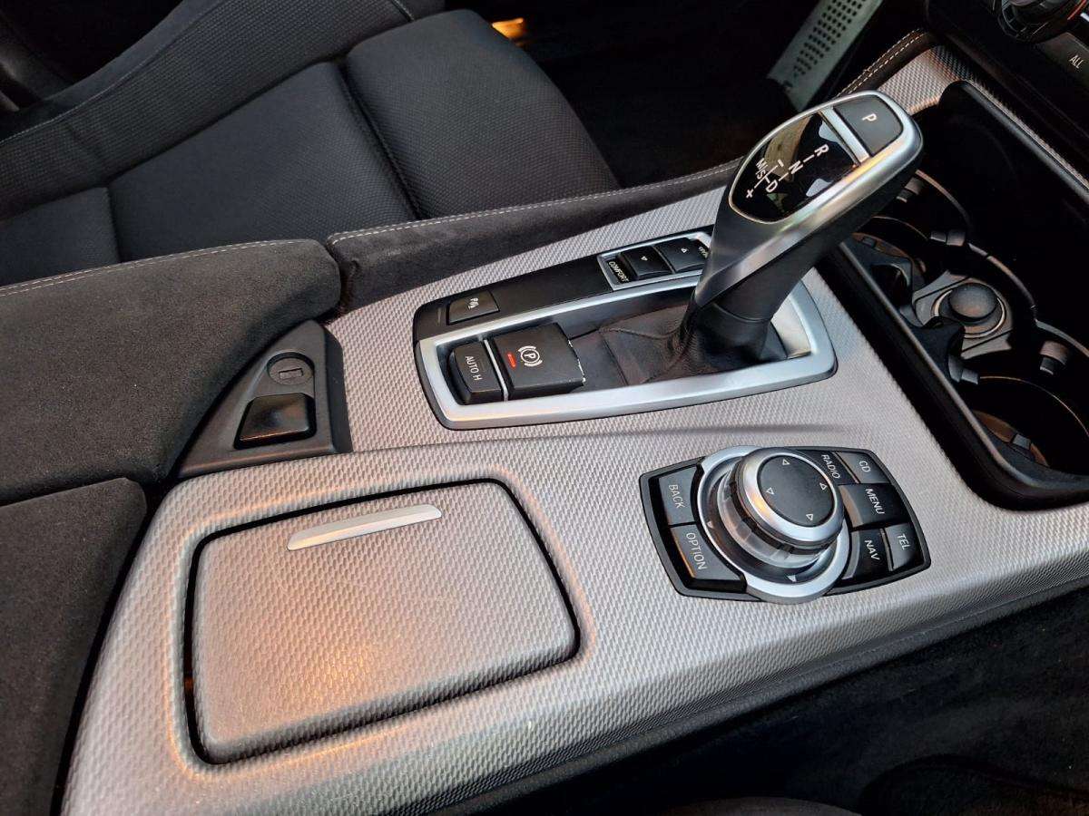 bmw-serie-5-2012-diesel-1995cc