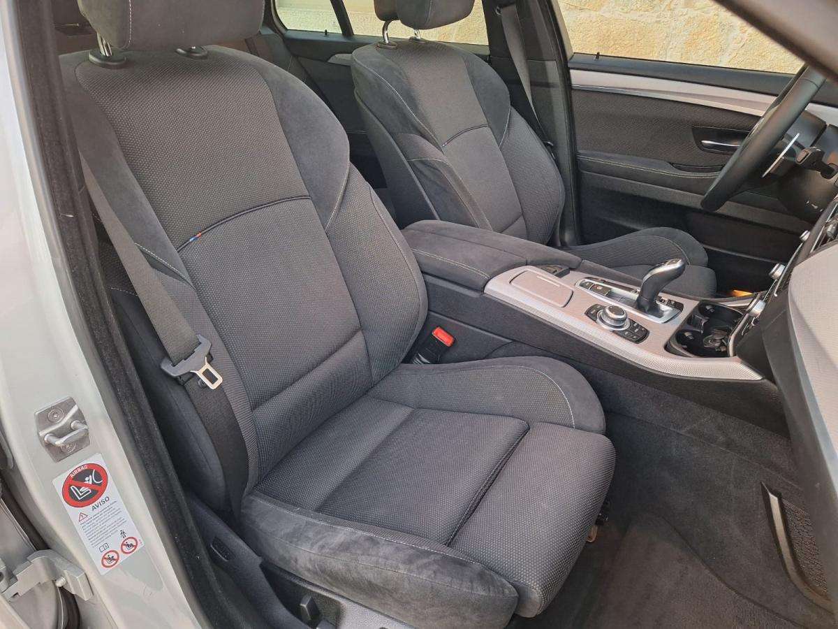 bmw-serie-5-2012-diesel-1995cc
