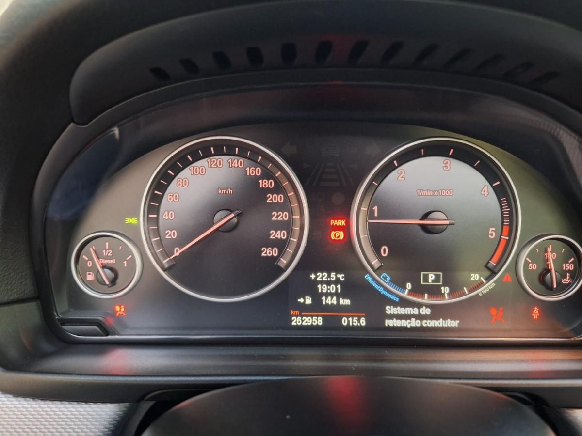 bmw-serie-5-2012-diesel-1995cc