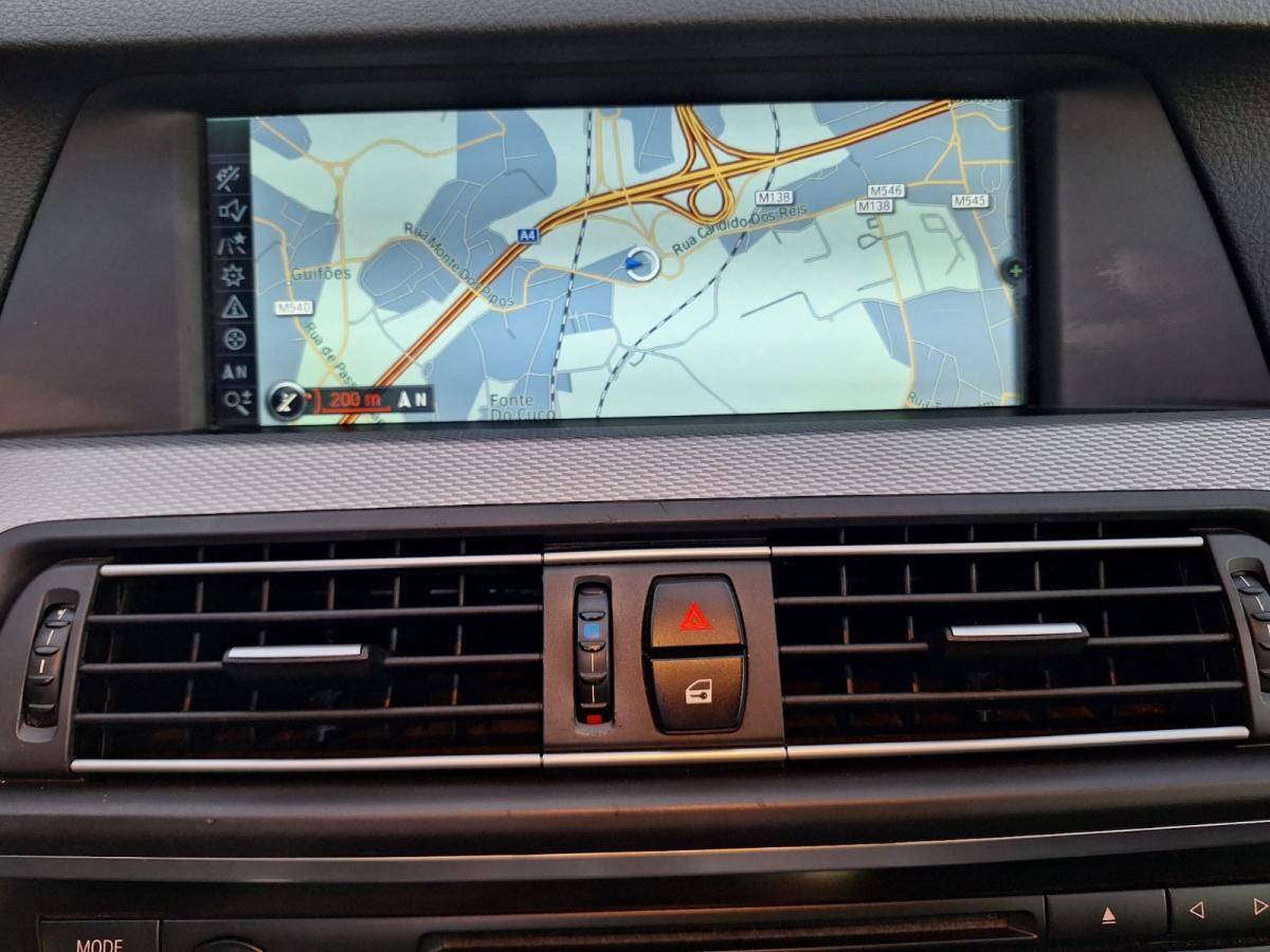 bmw-serie-5-2012-diesel-1995cc