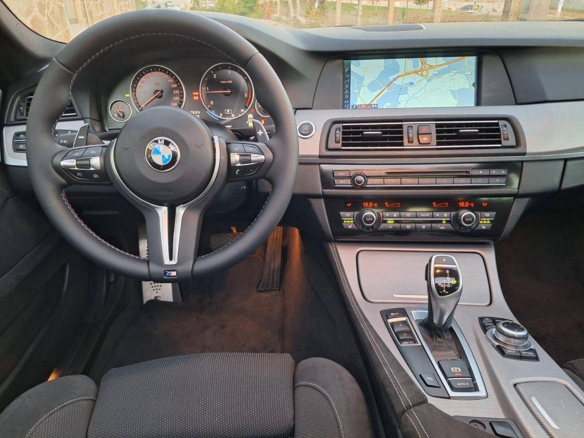 bmw-serie-5-2012-diesel-1995cc