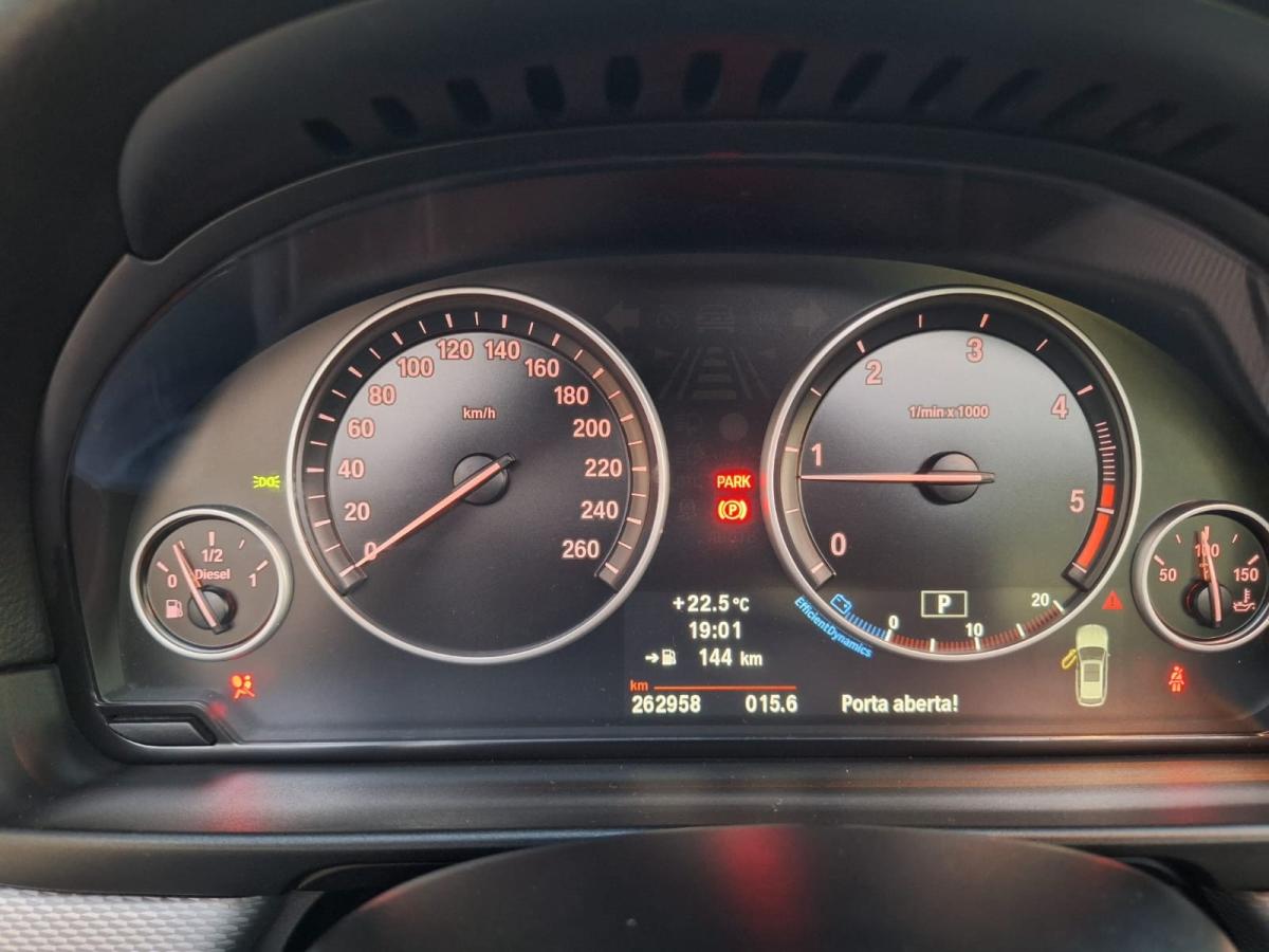 bmw-serie-5-2012-diesel-1995cc