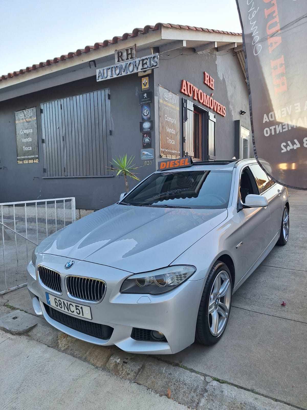 bmw-serie-5-2012-diesel-1995cc