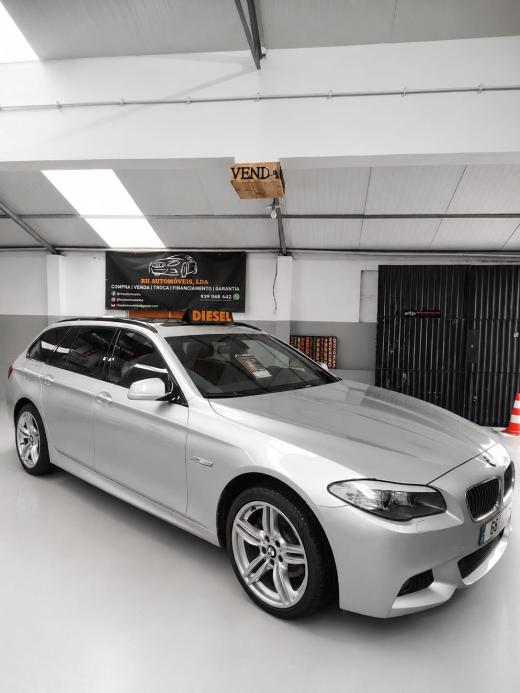 bmw-serie-5-2012-diesel-1995cc