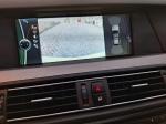 bmw-serie-5-2012-diesel-1995cc
