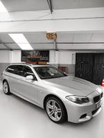 bmw-serie-5-2012-diesel-1995cc