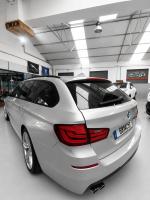 bmw-serie-5-2012-diesel-1995cc