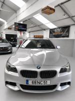 bmw-serie-5-2012-diesel-1995cc