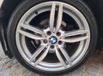 bmw-serie-5-2012-diesel-1995cc