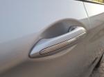 bmw-serie-5-2012-diesel-1995cc