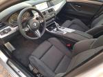 bmw-serie-5-2012-diesel-1995cc