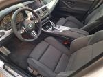 bmw-serie-5-2012-diesel-1995cc