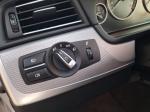 bmw-serie-5-2012-diesel-1995cc