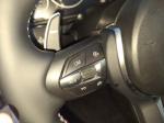 bmw-serie-5-2012-diesel-1995cc