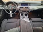 bmw-serie-5-2012-diesel-1995cc