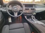 bmw-serie-5-2012-diesel-1995cc