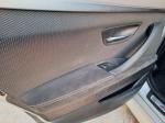 bmw-serie-5-2012-diesel-1995cc