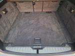 bmw-serie-5-2012-diesel-1995cc