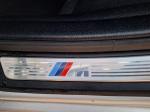 bmw-serie-5-2012-diesel-1995cc