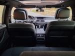 bmw-serie-5-2012-diesel-1995cc