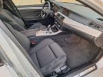 bmw-serie-5-2012-diesel-1995cc