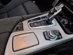 bmw-serie-5-2012-diesel-1995cc