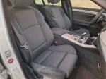bmw-serie-5-2012-diesel-1995cc