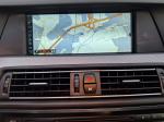 bmw-serie-5-2012-diesel-1995cc