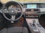 bmw-serie-5-2012-diesel-1995cc