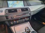 bmw-serie-5-2012-diesel-1995cc