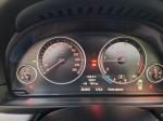 bmw-serie-5-2012-diesel-1995cc