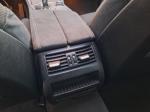 bmw-serie-5-2012-diesel-1995cc