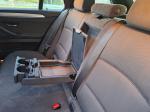 bmw-serie-5-2012-diesel-1995cc
