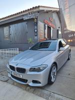 bmw-serie-5-2012-diesel-1995cc