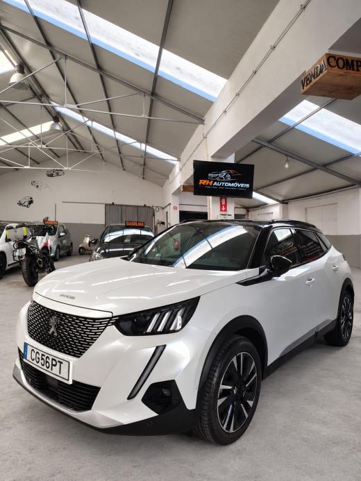 peugeot-2008-2020-eletrico-0cc