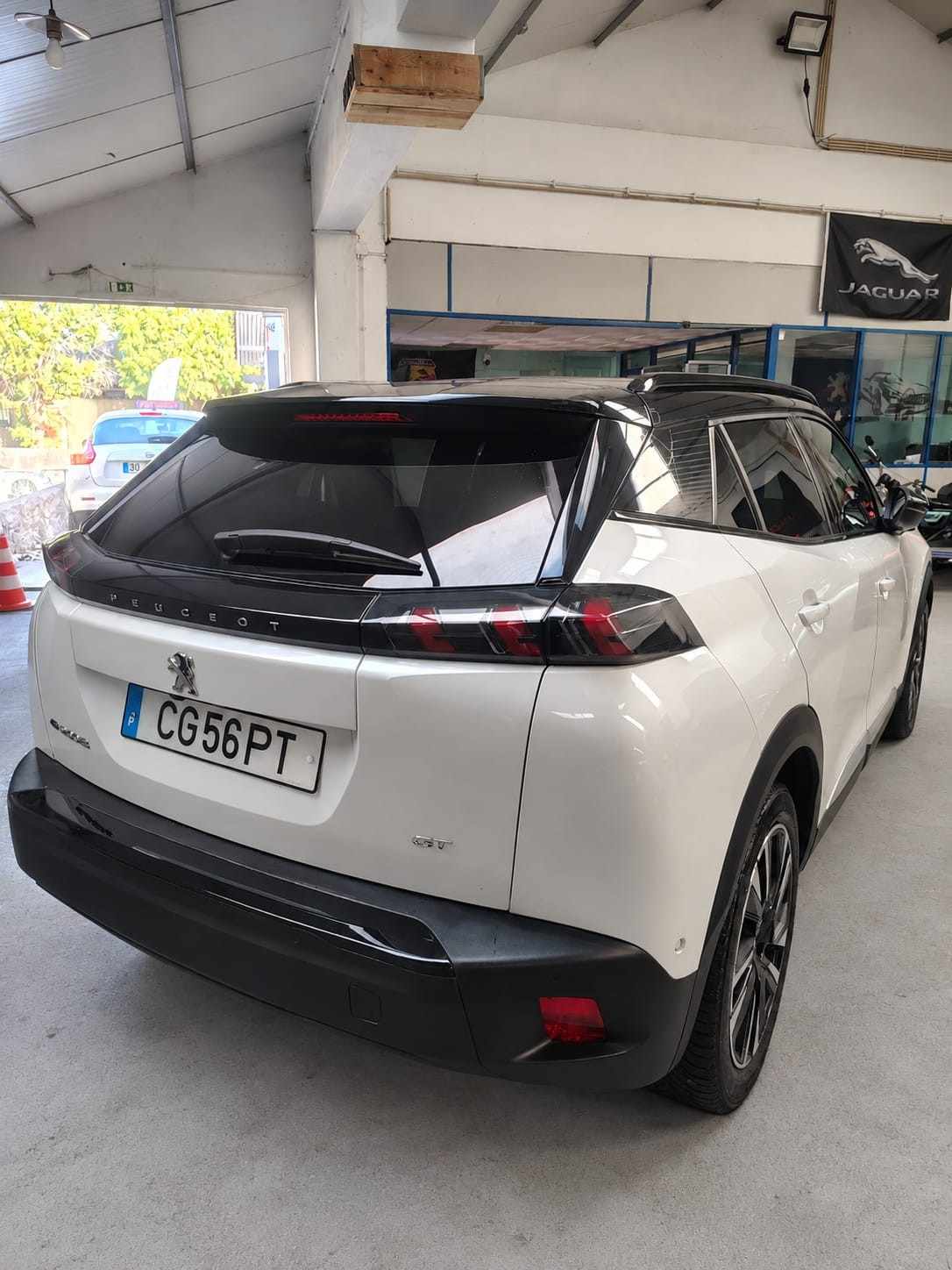 peugeot-2008-2020-eletrico-0cc