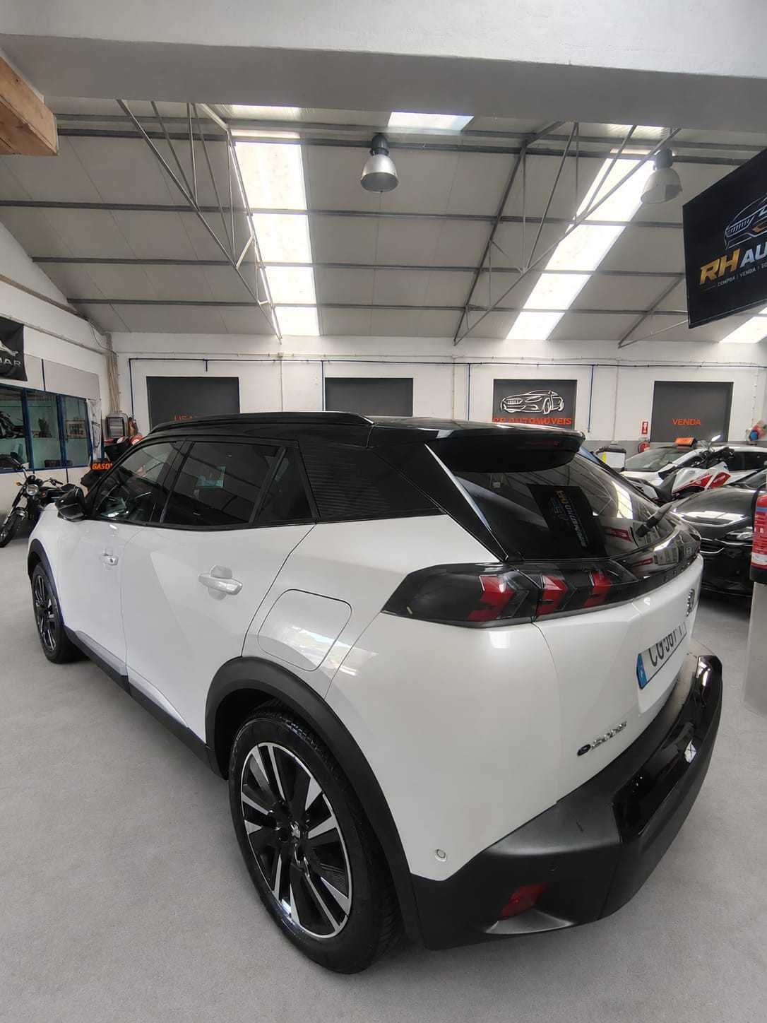 peugeot-2008-2020-eletrico-0cc