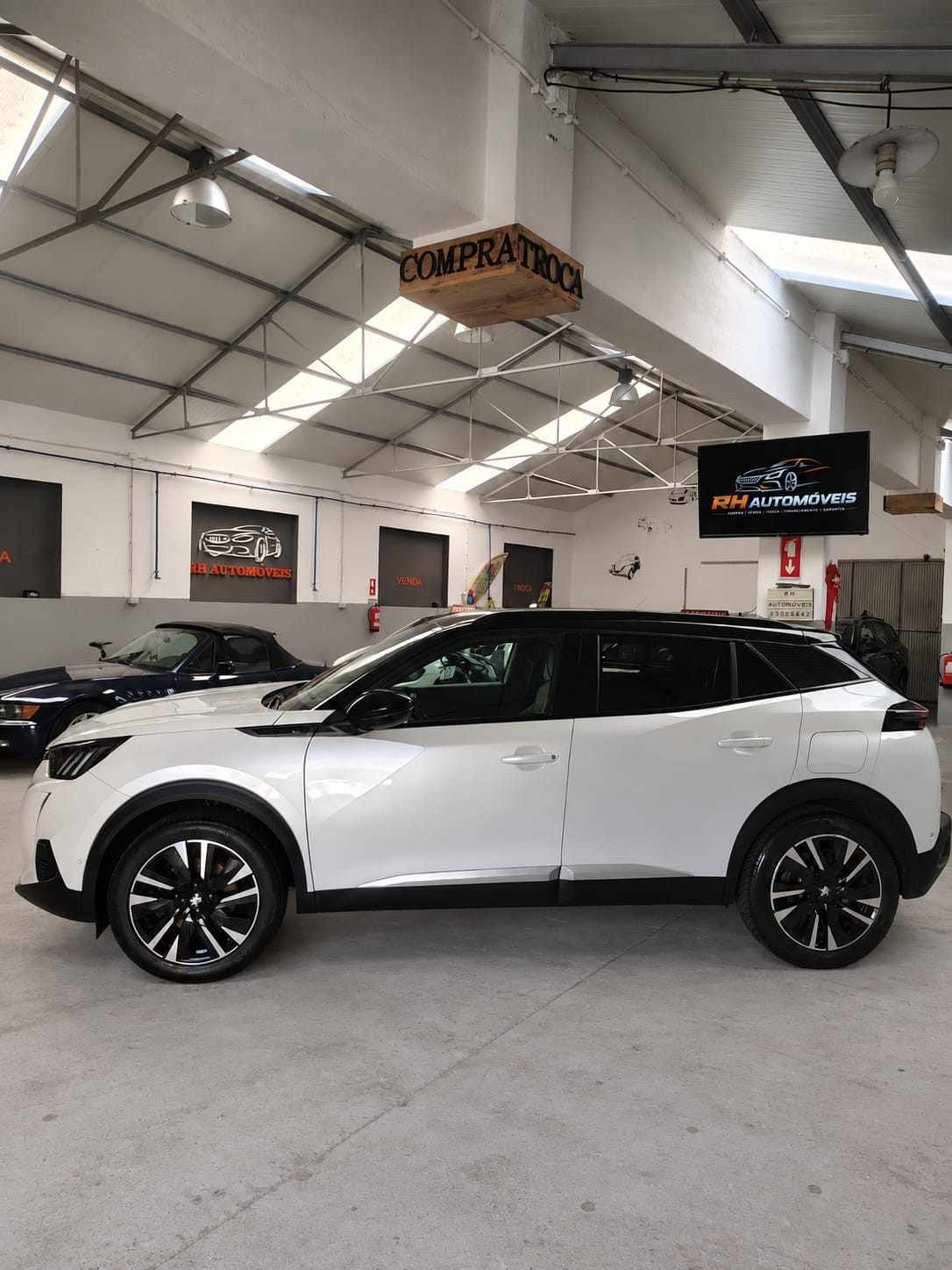 peugeot-2008-2020-eletrico-0cc