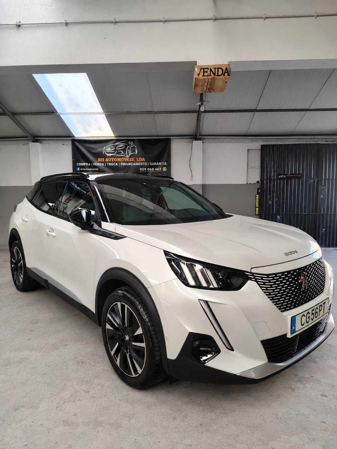 peugeot-2008-2020-eletrico-0cc