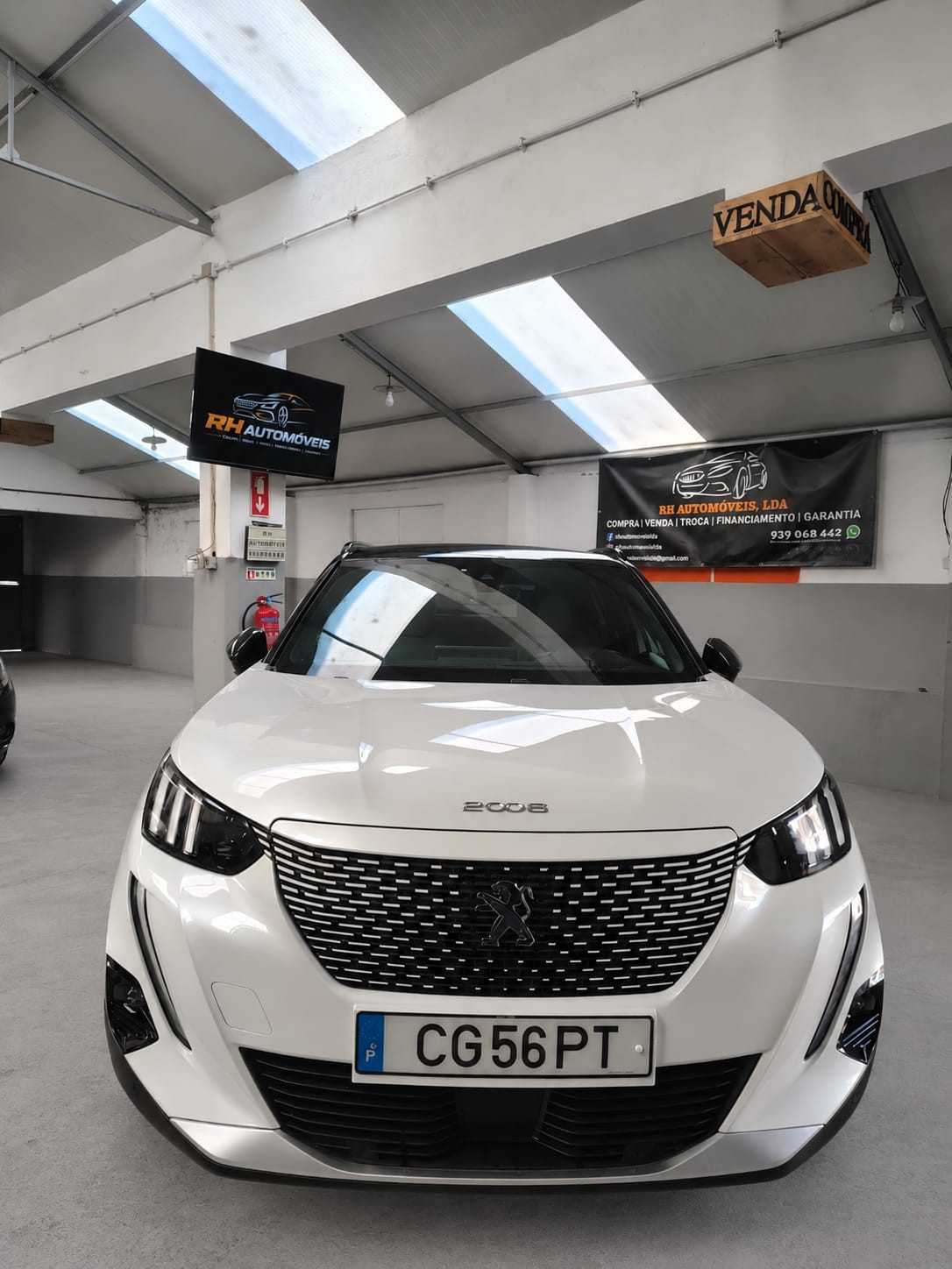 peugeot-2008-2020-eletrico-0cc