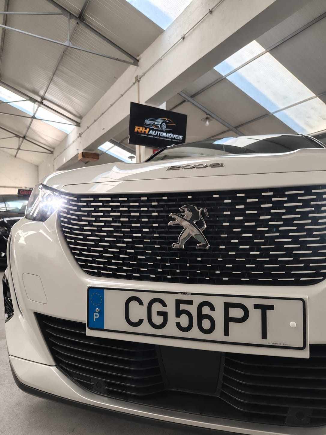 peugeot-2008-2020-eletrico-0cc