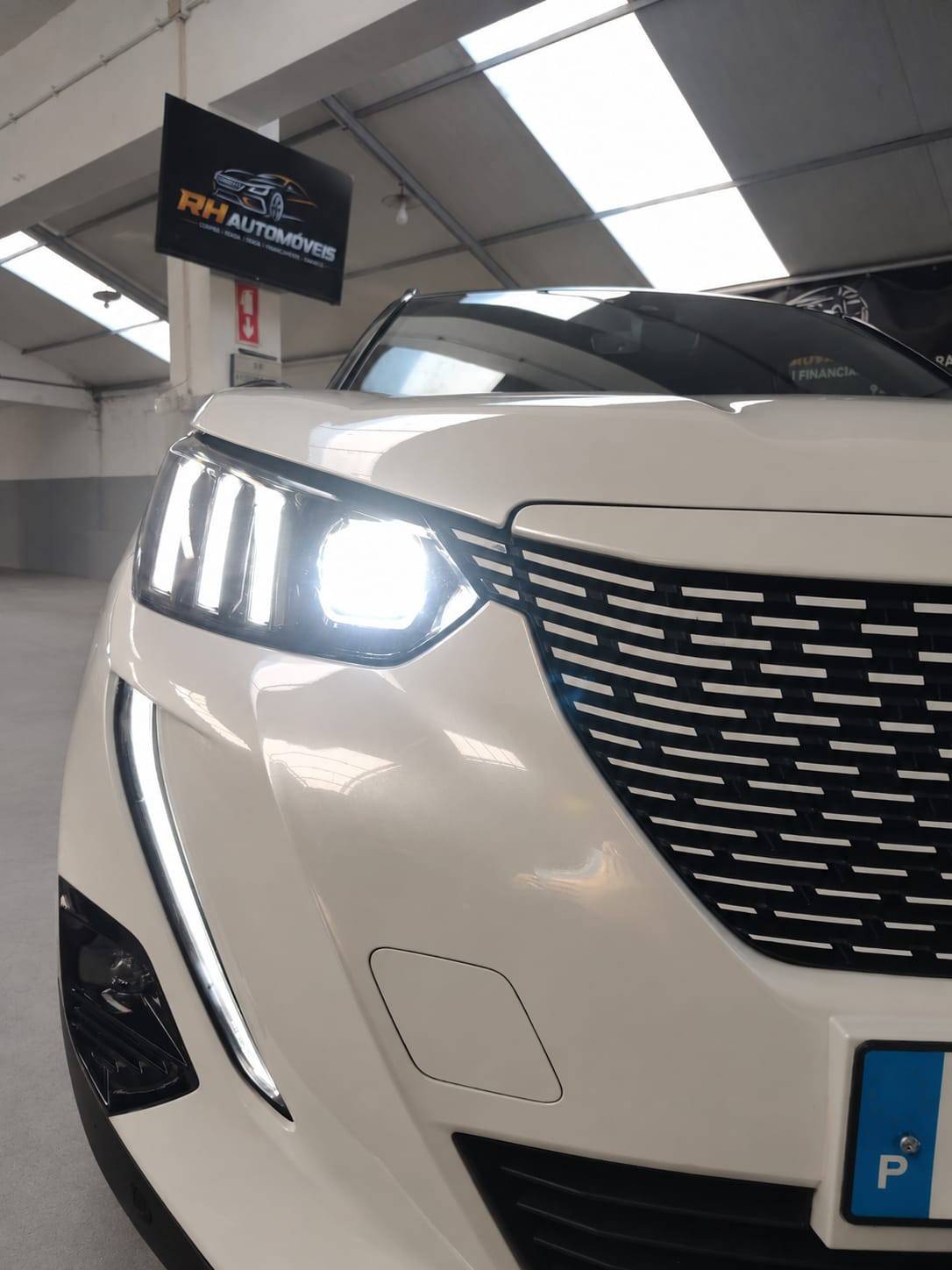 peugeot-2008-2020-eletrico-0cc