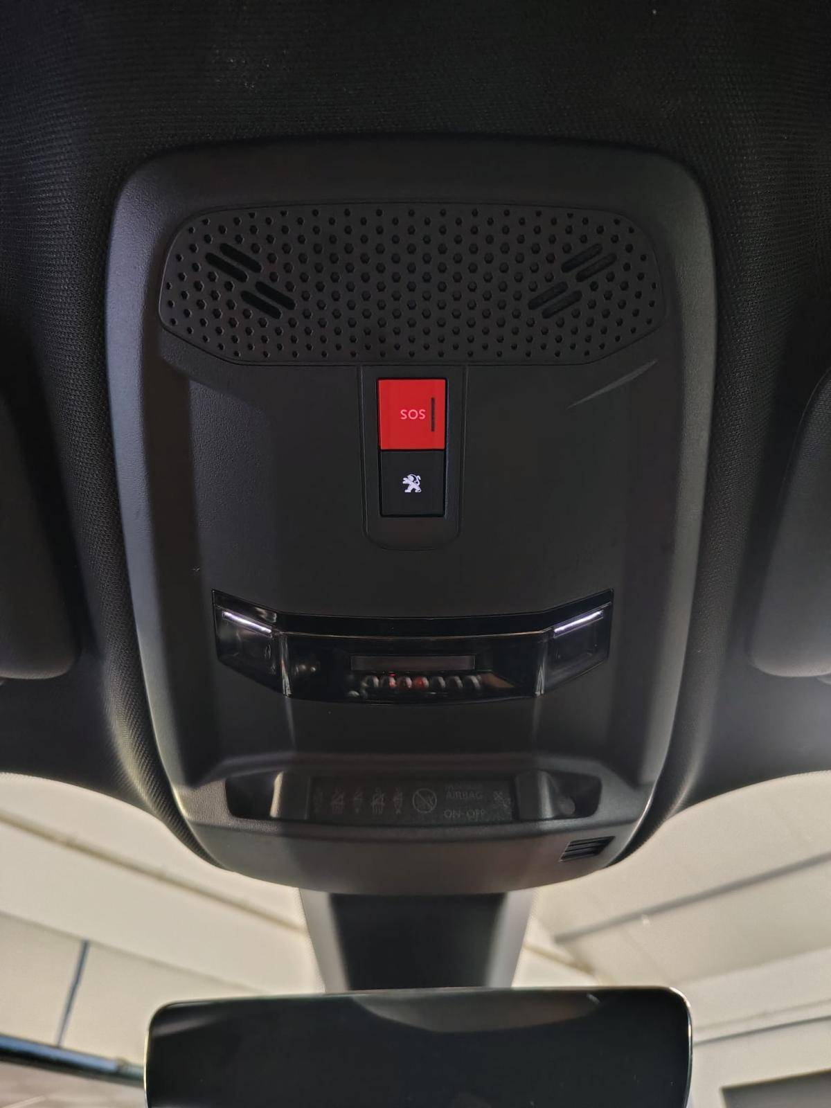 peugeot-2008-2020-eletrico-0cc