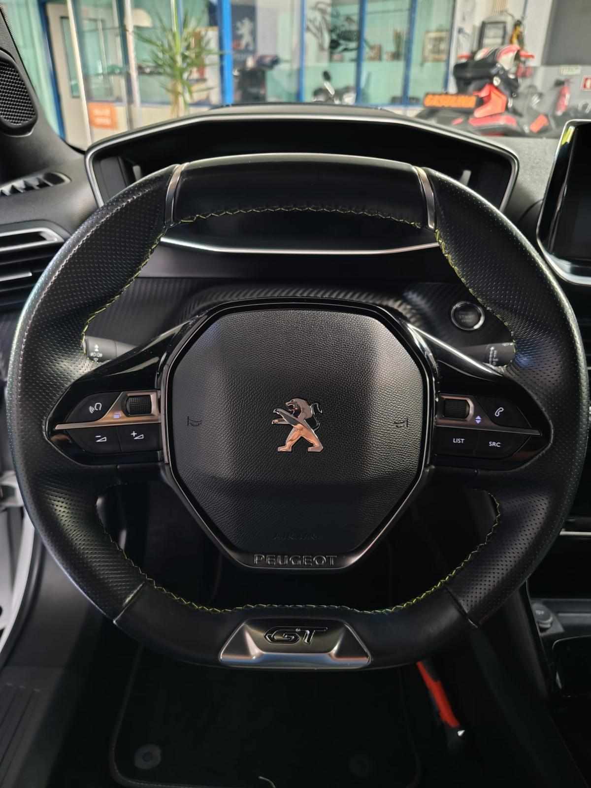 peugeot-2008-2020-eletrico-0cc
